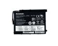 Orijinal Lenovo ThinkPad 10 Serisi 20C1 20C3 Notebook Batarya Laptop Pil