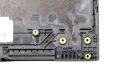 Lenovo Orijinal ThinkPad X1 Carbon Gen 4 20FB 20FC Notebook Ekran Arka Kasası Lcd Cover