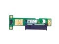 Asus TP501 TP501U TP501UB HDD Baglantı Connector Board 3PBKJTB0000 60NB0FS0-HD1020
