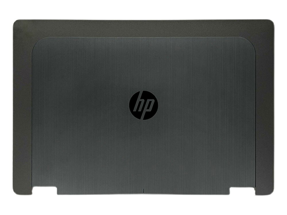 HP ZBook 15 G1 G2 Ekran Arka Kasası Lcd Back Cover AM0TJ000900