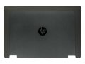 HP ZBook 15 G1 G2 Ekran Arka Kasası Lcd Back Cover AM0TJ000900