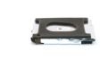 Lenovo Orijinal ideapad V320-17IKB 81AH Notebook HDD SSD Bracket Yuva Caddy