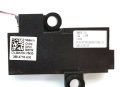 Dell Latitude E5420 Hoparlör Speaker Takımı CN-09KF3K