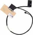 Lenovo Orijinal ideapad S340-14IWL 81N7 Notebook Lcd Ekran Data Flex Kablosu