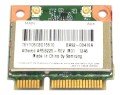 Samsung NP350 ba92-08418a Wifi Kartı