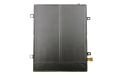 Orijinal Lenovo ideapad L17D2PF2 L17C2PF1 Notebook Batarya Laptop Pil