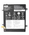 Orijinal Lenovo ideapad L17D2PF2 L17C2PF1 Notebook Batarya Laptop Pil