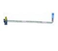 Orijinal Lenovo ideapad B50-30 20382 Notebook Led Board LS-B092P