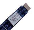 Lenovo Orijinal Thinkpad NBX0001FU00 Notebook Touchpad Trackpad Flexi