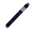 Lenovo Orijinal Thinkpad NBX0001FU00 Notebook Touchpad Trackpad Flexi