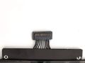 Orijinal Apple Macbook Pro 15 inç Retina A1494 Laptop Batarya Pil 020-00079