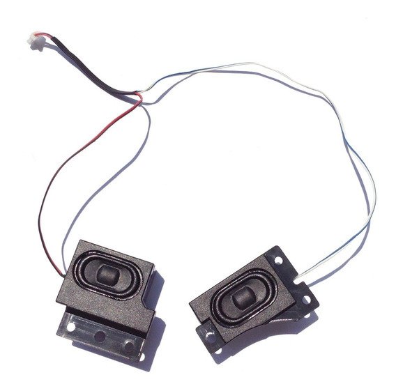 Dell inspiron N5030 M5030 Speaker Hoparlör Takımı 23.40939.011 CN-0H0T6K