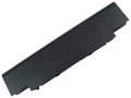 Dell inspiron N5010 N5030 Serisi Laptop Batarya Notebook Pil