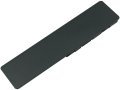 Hp Pavilion dv6-2000 Serisi Laptop Batarya Notebook Pil