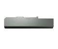 Orijinal Lenovo 42T5213 40Y8322 92P1183 42T5216 Notebook Batarya Laptop Pil