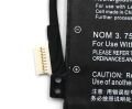 Orijinal Lenovo ThinkPad 45N1727 45N1728 Notebook Batarya Laptop Pil