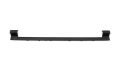 Lenovo Orijinal Edge 15 80H1 80K9 Notebook Menteşe Kapağı Front