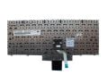Orijinal Lenovo Thinkpad Edge 13 E13 E30 E31 ispanyolca Klavye Tuş Takımı 60Y9511