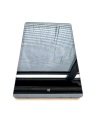 Orijnal HP Pro Tablet 608 G1 7.9'' QXGA Tablet Dokunmatik Lcd Ekran Panel Kit LQ079L1SX02 823047-001