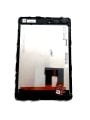 Orijnal HP Pro Tablet 608 G1 7.9'' QXGA Tablet Dokunmatik Lcd Ekran Panel Kit LQ079L1SX02 823047-001