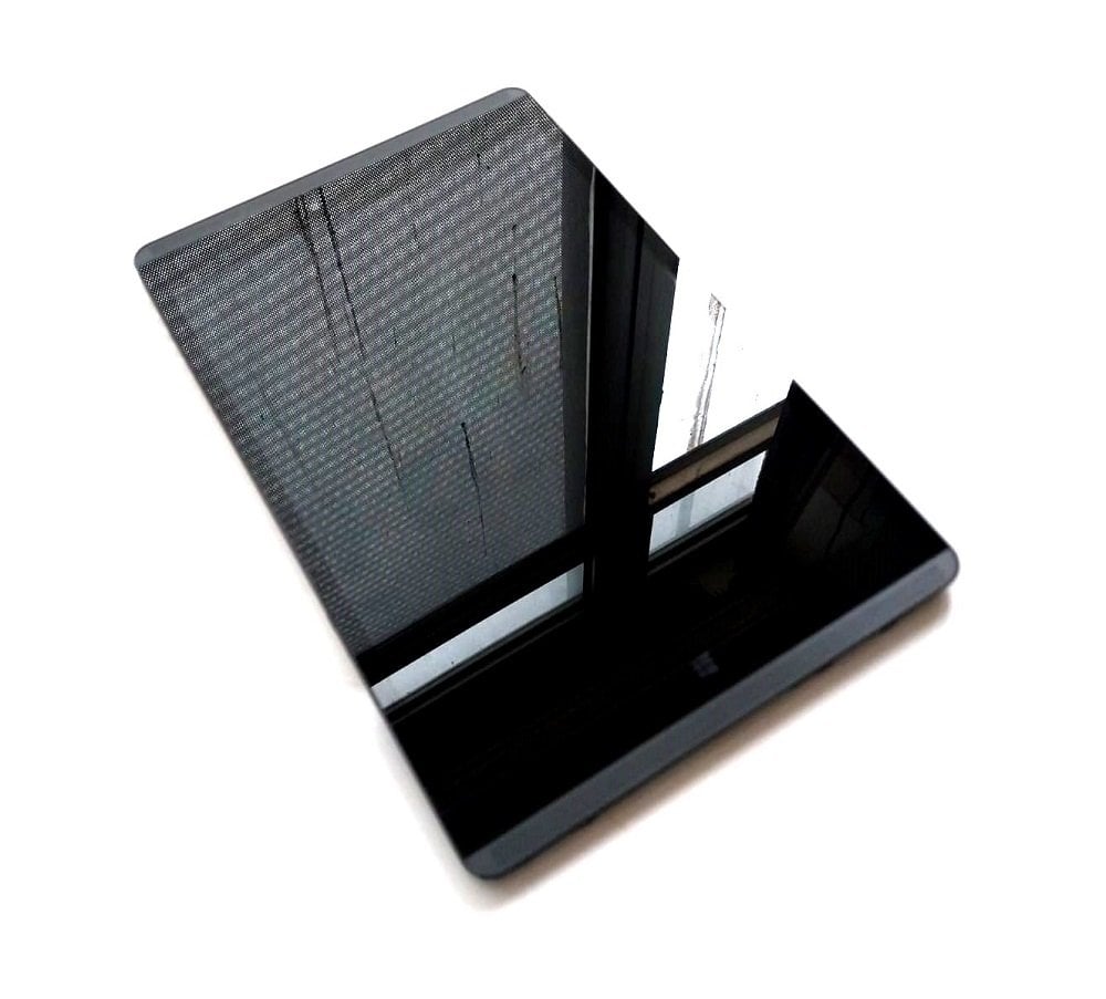 Orijnal HP Pro Tablet 608 G1 7.9'' QXGA Tablet Dokunmatik Lcd Ekran Panel Kit LQ079L1SX02 823047-001