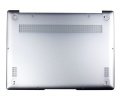 Orijinal Huawei Matebook 13 Serisi Notebook Alt Kasa Bottom Case