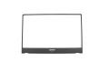 Lenovo Orjinal Legion Y540-15IRH-PG0 81SY  Notebook Lcd Ekran Ön Çerçeve Bezel