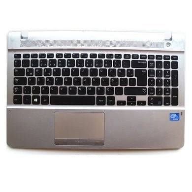 Samsung 300E5E NP300E5E Serisi  BA75-04430F