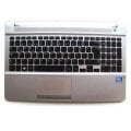 Samsung 300E5E NP300E5E Serisi  BA75-04430F