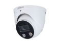 DAHUA HAC-HDW1209TQ-A-LED-0280B 2MP 2.8MM 4İN1 SESLİ FULLCOLOR HDCVI DOME KAMERA