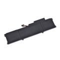 Dell XPS L421X 4RXFK Notebook Batarya Laptop Pil