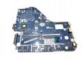 Acer Aspire E1-530 E1-570 Pentium 2117U işlemcili On Board Notebook Anakart LA-9535P