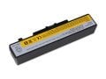 Lenovo B480 B485 Notebook Bataryası Laptop Pil