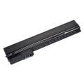 Orijinal Hp Mini HSTNN-XB1X WY164AA Notebook Batarya Laptop Pil