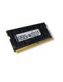 8gb Kingston DDR4 3200MHz SODIMM Notebook Ram Bellek KVR32S22S8/8 Ram Laptop Memory Notebook Bellek