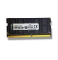 8gb Kingston DDR4 3200MHz SODIMM Notebook Ram Bellek KVR32S22S8/8 Ram Laptop Memory Notebook Bellek