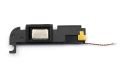 Orijinal Lenovo ideapad ZIJH0 PK23000N900 90204596 Hoparlör Speaker