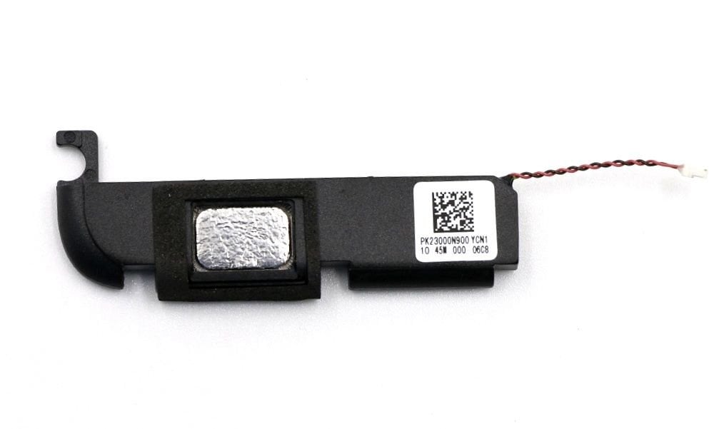 Orijinal Lenovo ideapad ZIJH0 PK23000N900 90204596 Hoparlör Speaker