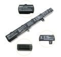 Orijinal Asus X551 X551C X551MA X551CA X551M Batarya Pil A41N1308