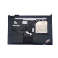 Orijinal Lenovo Thinkpad L430 Klavye Kasa Üst Kasa 04X4689