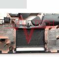 Orijinal Lenovo Thinkpad L430 Klavye Kasa Üst Kasa 04X4689