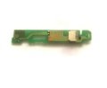 Sony Vaio Duo 13 SVD13 SVD132 Tetik Power Buton Kartı SWX-408