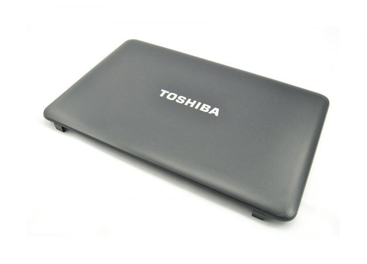 Toshiba Satellite L830 a000208970 LCD Kasa(GRİ)