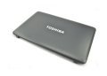 Toshiba Satellite L830 a000208970 LCD Kasa(GRİ)