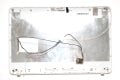 Toshiba Satellite L650 L655 L650D L655D Ekran Arka Kasa Lcd Cover V000210550