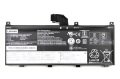 Orijinal Lenovo ThinkPad L18M6P90 5B10W13901 Notebook Batarya Laptop Pil