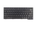 Orijinal Lenovo E49 3464 E49A E49G ingilizce Klavye Tuş Takımı 04Y0754