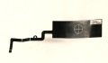 Sony Vaio Duo 13 SVD13 SVD132 NFC Modül Anteni 1-754-868-11