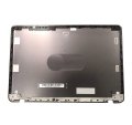 Asus UX360 UX360U UX360UAK Ekran Arka Kasası Lcd Cover 13NB0C02AM0101