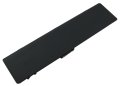 Hp Pavilion DV2000 Serisi Laptop Batarya Notebook Pil